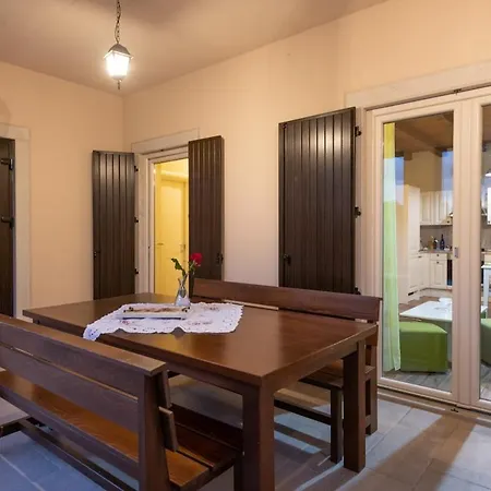 Cicibella By Istrialux *