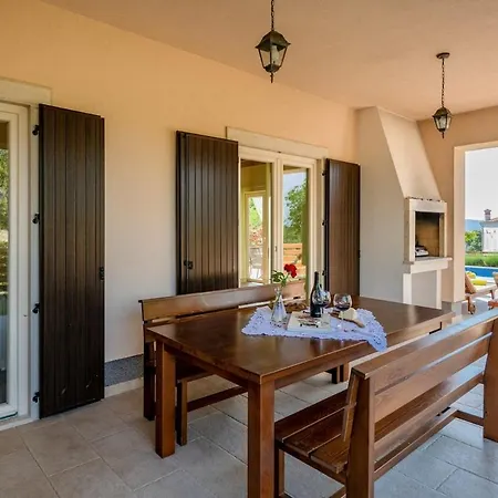 Cicibella By Istrialux