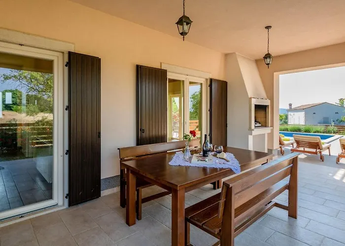 Cicibella By Istrialux