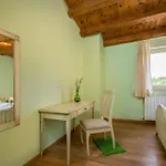 Cicibella By Istrialux Villa Puntera