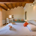 Cicibella By Istrialux Villa *