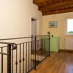 Villa Cicibella By Istrialux