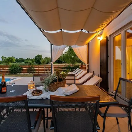 Cicibella By Istrialux